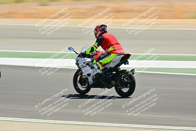 media/Sep-07-2025-TrackXperience (Sun) [[ee17e62fad]]/Level 1/Session 4 (Lower Chicane)/